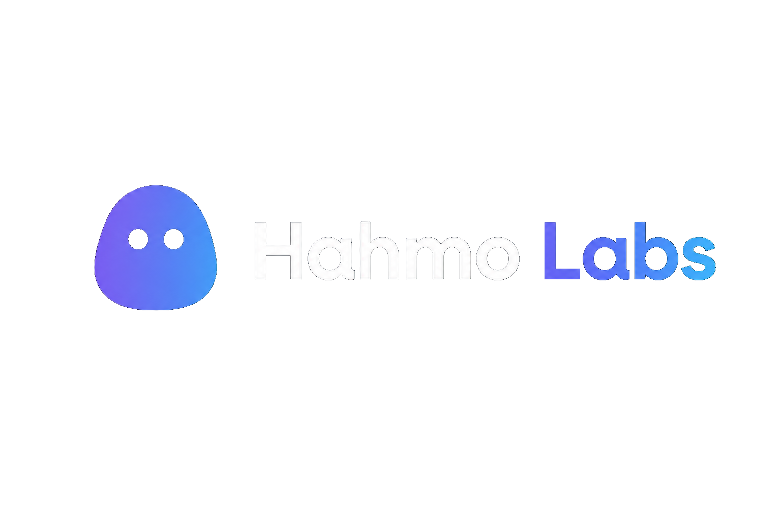 Hahmo Labs
